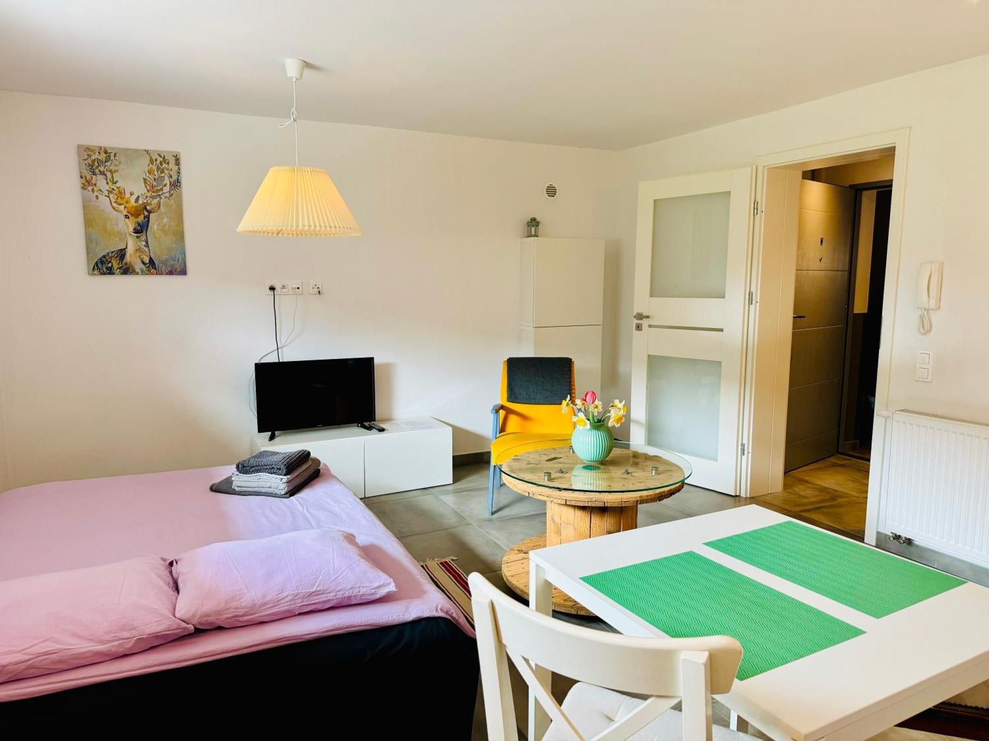 Design Apartments Ostrów Wielkopolski Kültér fotó